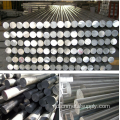 Carbon Round Bar Q235 Q345